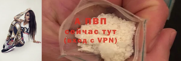 Альфа ПВП Аркадак