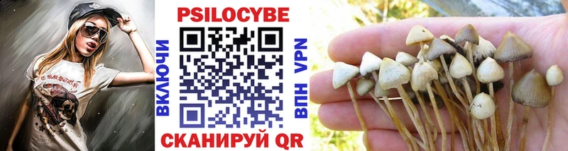 Псилоцибиновые грибы ЛСД  Лысково 